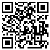 QR Code for 32FCtYBphaEPXHs7LknuEwh5982GwS5v1E