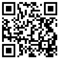 QR Code for 32FCwAcLtS4GrBiQ9r8o21vLeSW3ErQW2j