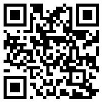 QR Code for 32FD3CCe8EMPggYb55hStcFsyT6ceUS8Gi