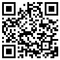 QR Code for 32FDWXT9LYVBsBi4aaKiQDs71AH394TEAk