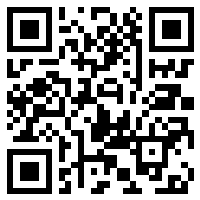 QR Code for 32FDthdJZDWSzonDTgptYx7zVczjWa2Ckj