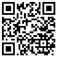 QR Code for 32FE2Vvbqc3WaVTmFJ9NrkLQsN4NMbREE2