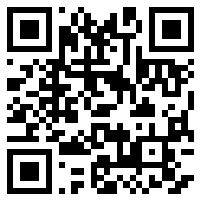 QR Code for 32FE7JsVb1aB6r1EiZY5KuPjfN4NLvofBd