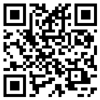 QR Code for 32FEC3nsEysdQgHS24FSFdFZoxTz6Y1t9E