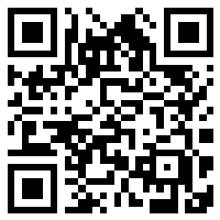 QR Code for 32FEQyYjL5CFmjCsbNYaLEfK7NXGQEVokB