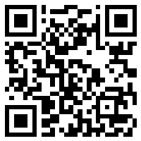 QR Code for 32FEseLuHe9ZBim24noCY7TF6SpsTLPYqT