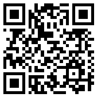 QR Code for 32FFjAE1M74AbV8mGLbLivfqqry5Y9tnir