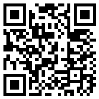 QR Code for 32FFrtSbcHLgjRHPsSuQWoM7gQELcjvayZ