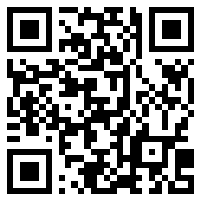QR Code for 32FGDAafRTetcUbdDUt65DtU4LtspyTWHC