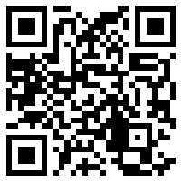 QR Code for 32FGDBHgMYxQk9Y37fjMe7Q2wt2rsmJgWj