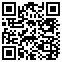 QR Code for 32FGuGN65CiGkXgsdvYo27VFHDGbdQ2yGm