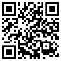 QR Code for 32FHJGUcvFbLjBemXGcPcpD1nXuS2oEUBi