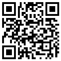 QR Code for 32FHsVJACBhdwJyGLnXescnubqf4KP3pPc
