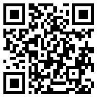 QR Code for 32FKbQwjXizjcw4hgnoxoWsPcaSyQYasdK
