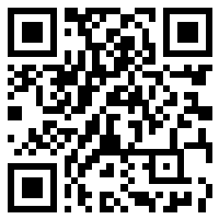 QR Code for 32FLr4RXaSp1Dod62dfwkjaBY3Ppn1HjAb