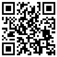 QR Code for 32FM5coA7w6Py4bdFGAGp7g3pV167Q2G5K
