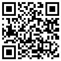 QR Code for 32FNTBVfKwusgVRkAX1e6FJ4Nut8rNWXm9