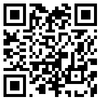 QR Code for 32FNVunTuiBTGFZ6struY8EYHA8fJRzHK5