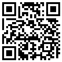 QR Code for 32FNsSyDLydxV8apu42N8Azk8MzPSEdCFd