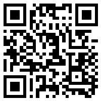 QR Code for 32FQFnFrymVCtdvaMeVUZEcEhQkDdGBC5u