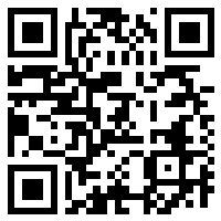 QR Code for 32FQzA44KERXaumNwqEFDZPfAes5SQFker