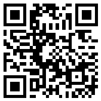 QR Code for 32FRHcaNce2aESCrSzSwExqpRGio5oiufd