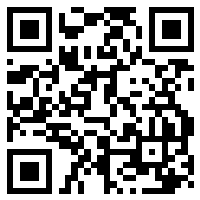QR Code for 32FRUbzwTq6SeMfZfgNzNBBymrR39b3e8e