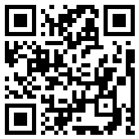 QR Code for 32FSvZd3nxqNKCdoiCF3EaieZUPvMetYj9