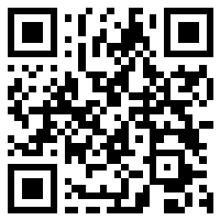 QR Code for 32FUNP1Q8VWP6R7WNiodb3DBCNFCePGjMG
