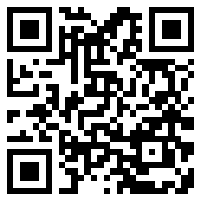 QR Code for 32FUbAEdWdBguV4s5GtSJZj1rap1ooD1Eh