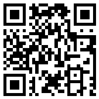 QR Code for 32FUmmjgb2tEf1Ye2gHxoBLBbNcGEZL7ag