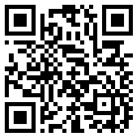 QR Code for 32FUnjzRaLzRq6ML9dxEWN8AvhJrEudtds