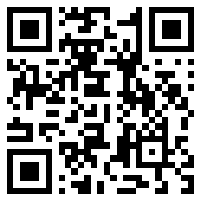 QR Code for 32FV8f4Ve1WP9gToAz4ZNcp96uV3D1ksgr