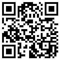 QR Code for 32FVVssVdZxke1XsxsQSi166VoDentugdB