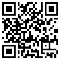 QR Code for 32FVm4bzuSZn7wC6LK2Lh6ZnEw6ftMevcG