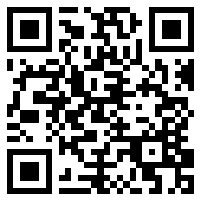 QR Code for 32FWR5wRjckzuG5pBtwjaZ8HUwz7QBJF7X
