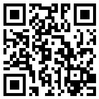 QR Code for 32FWU6kaEEGRa2Kw9Y98a9C2PHhS3TBt7d