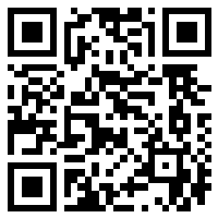 QR Code for 32FWxTXZSXu7qTCSAg2Y1VK3c2EdorjmoG