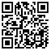 QR Code for 32FXLgTe9E86XmtHGBeM9itRPdP1bsTGJz