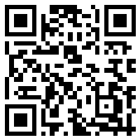 QR Code for 32FXTFaQpgXF7WQZcArhSeM1CQ1AVmDxjM