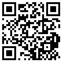 QR Code for 32FYTvwVd2bRUiepFYCM4GYsBVKvJWPG13