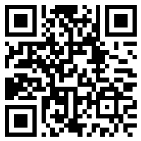 QR Code for 32FZ5sQVPa1fWUBiw6BMCMcmkoLFntLF2z