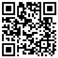 QR Code for 32FZQe1FnqYur7LpNPDsuwzoty4BfMZVZF