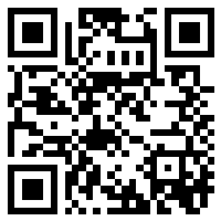 QR Code for 32FZvixmxZpcQud2ZRBKuzqLKbSQz7b8bY