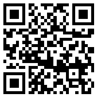QR Code for 32FaTLeTRyP2kugT2WLEfqmHs9ch1pHjga