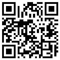 QR Code for 32Fact1TVhQR4A4VzUEbSLfiEpW2Ki6qdN