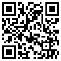 QR Code for 32FakEKvqMv8s762cxpHX54V5YVbErFcsX
