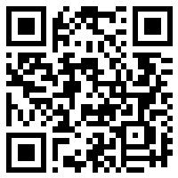 QR Code for 32FakSEGNoVQT6Afj17k2drSaHjd2dW7nD