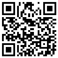 QR Code for 32FbaStYmBxNnXsCpVjkYH5GFuRHegcdS5