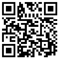 QR Code for 32FccHoWMaZ9a7E76NuTXxxts4dNeWxR74